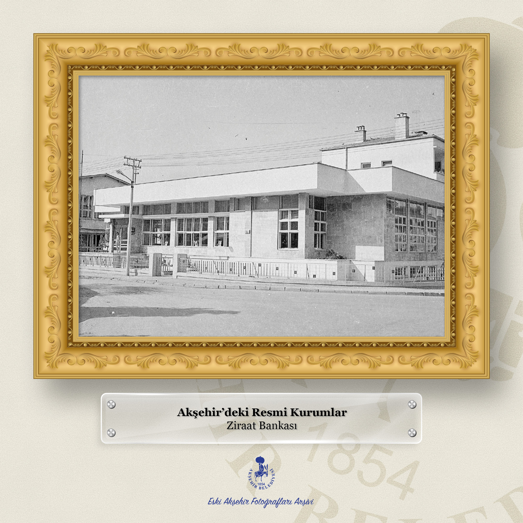 Resmi kurumlar okullar 047