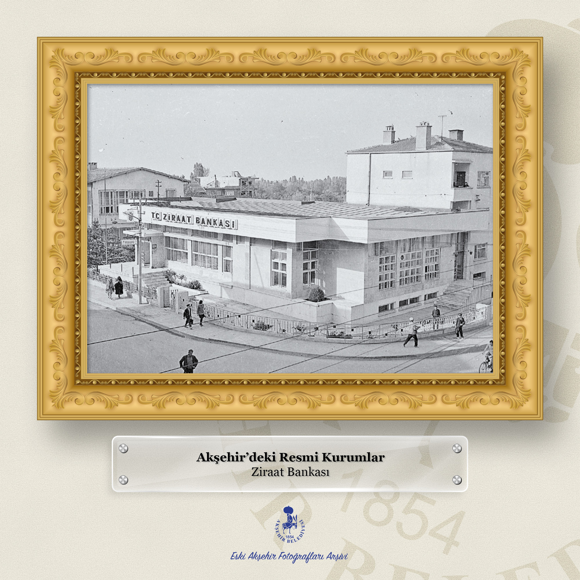 Resmi kurumlar okullar 048