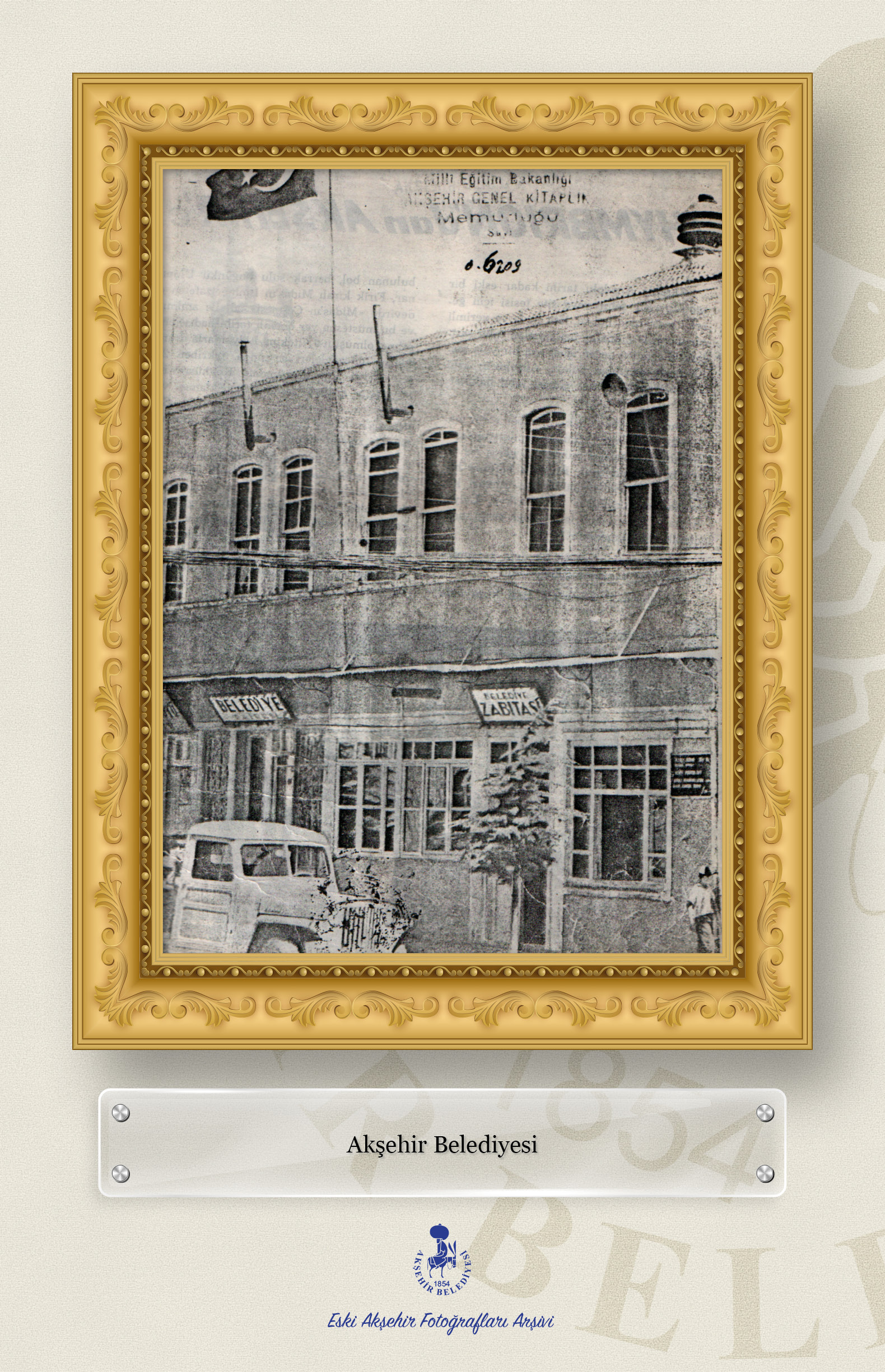 Resmi kurumlar okullar 050