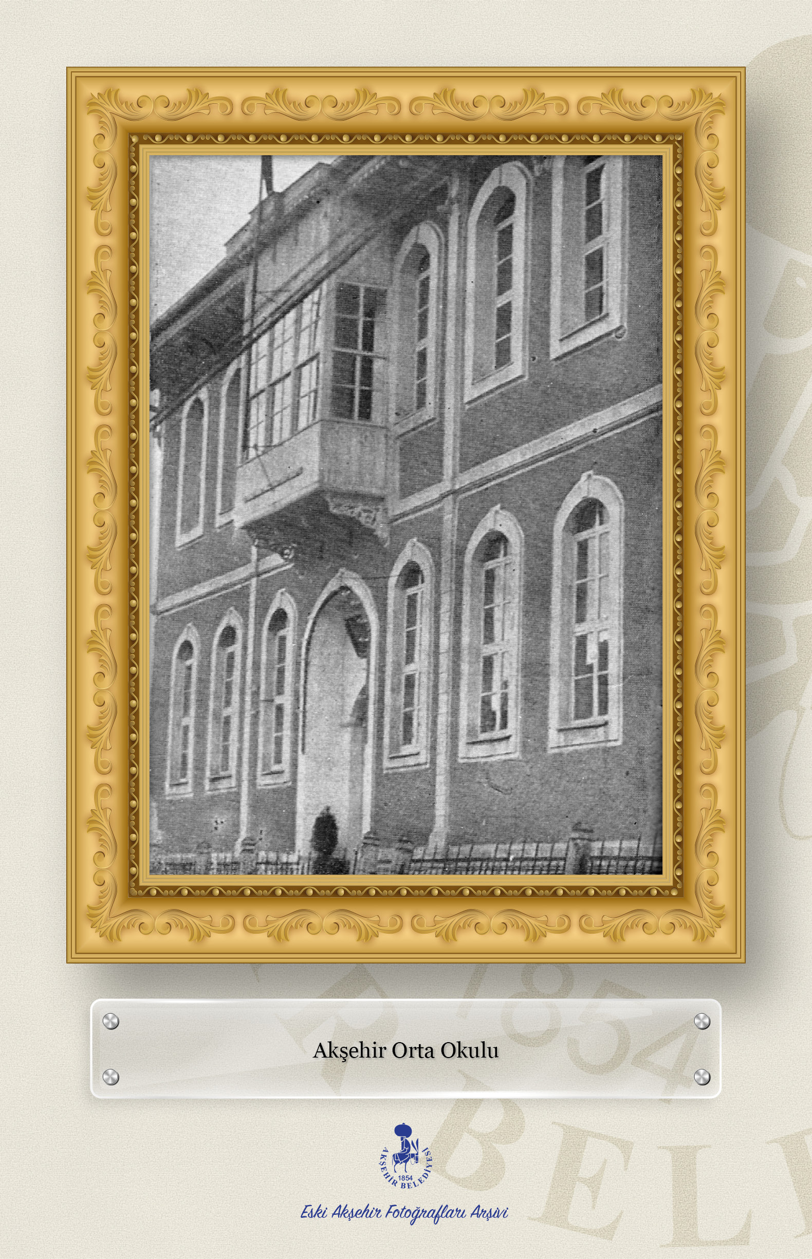 Resmi kurumlar okullar 053