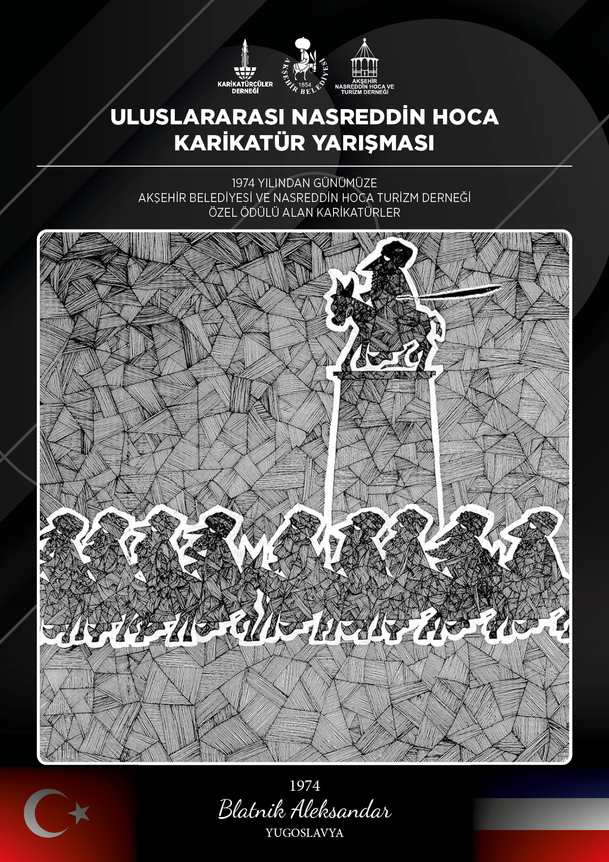 Odul alan karikaturler 001