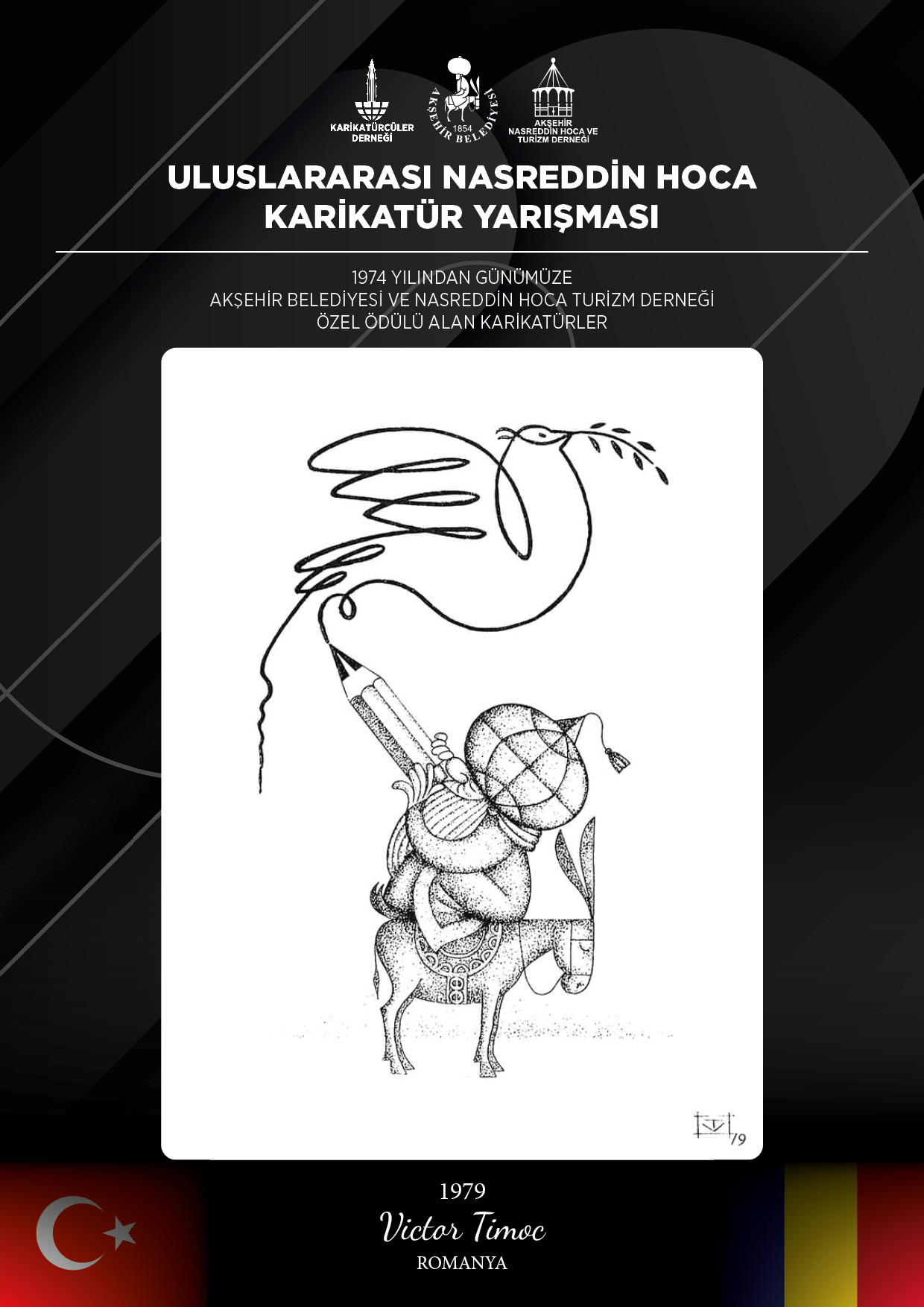 Odul alan karikaturler 005