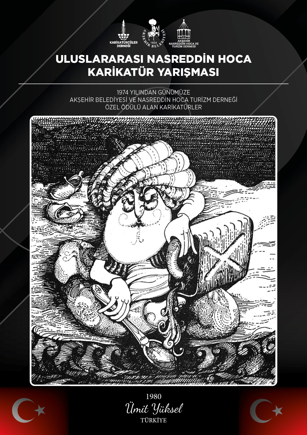 Odul alan karikaturler 006