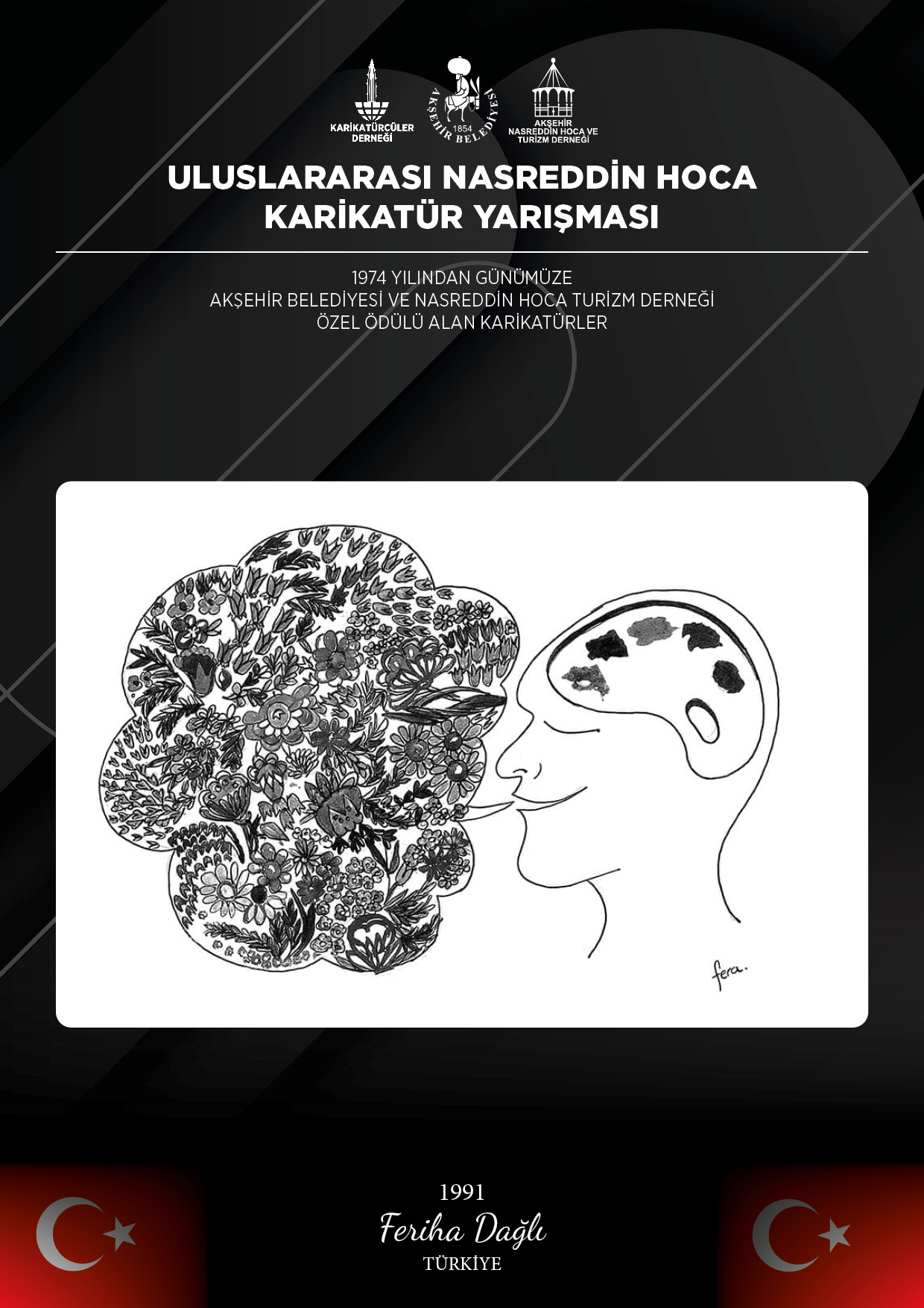 Odul alan karikaturler 010