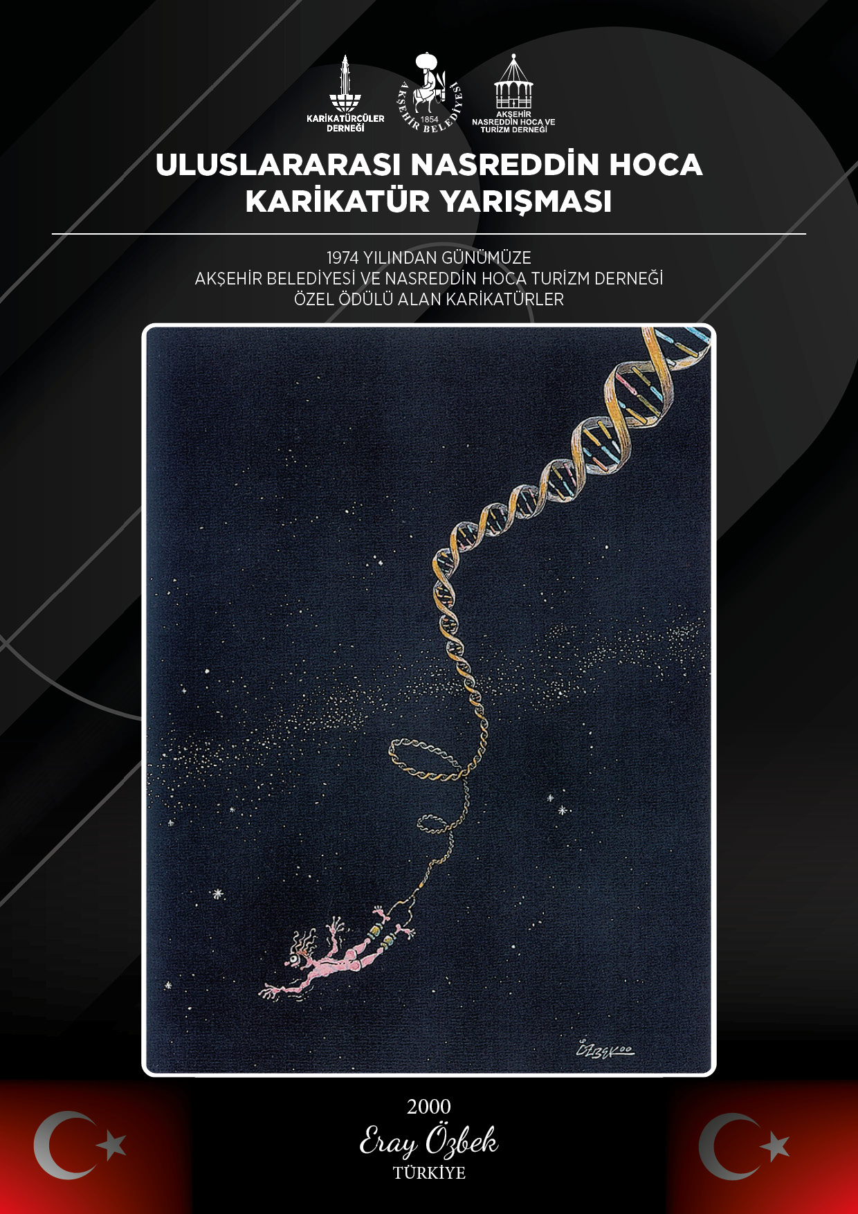 Odul alan karikaturler 016