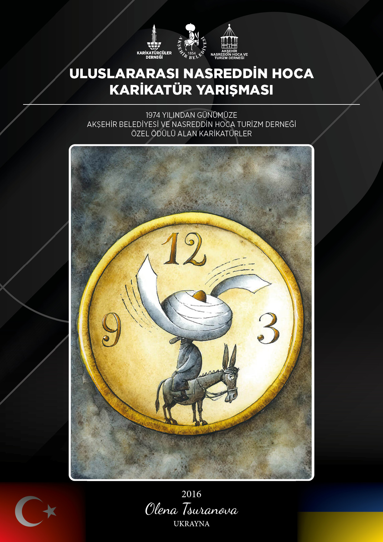 Odul alan karikaturler 023