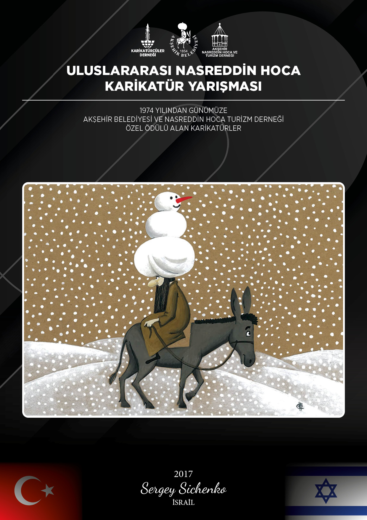 Odul alan karikaturler 024