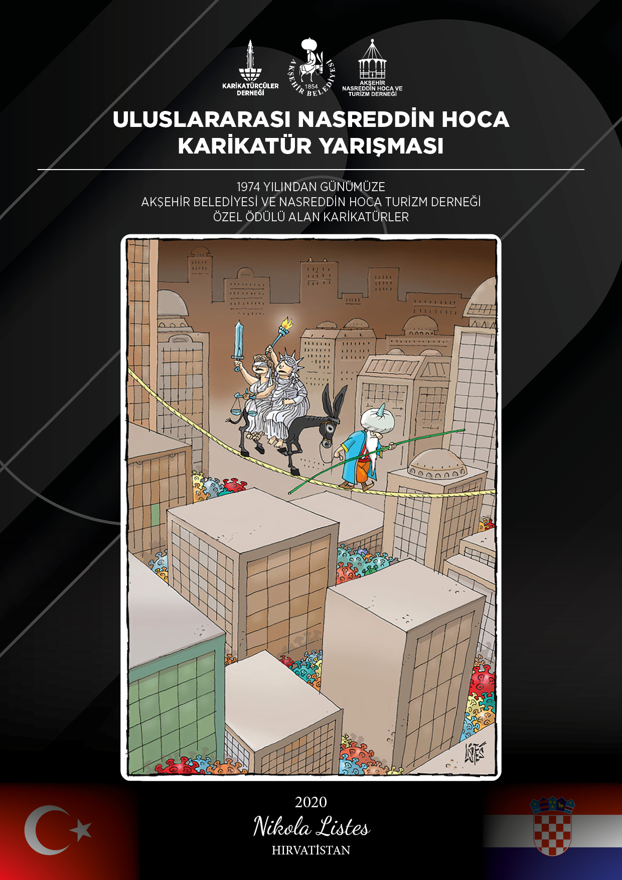 Odul alan karikaturler 027