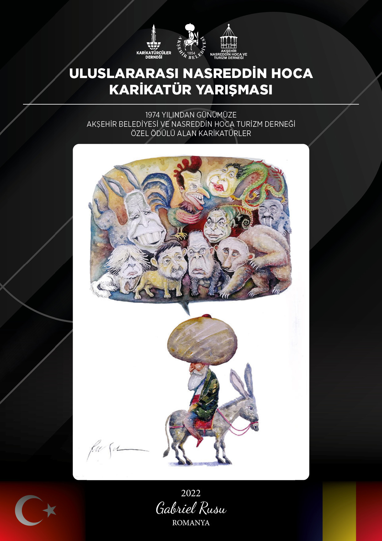 Odul alan karikaturler 029