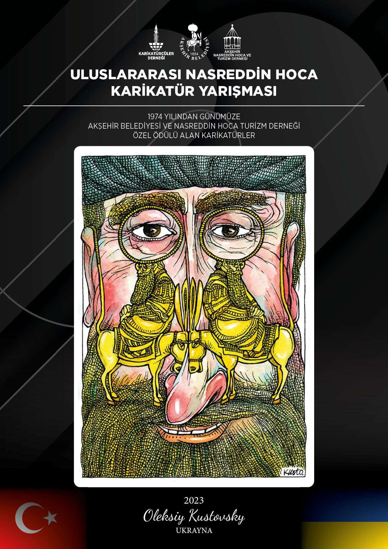 Odul alan karikaturler 030