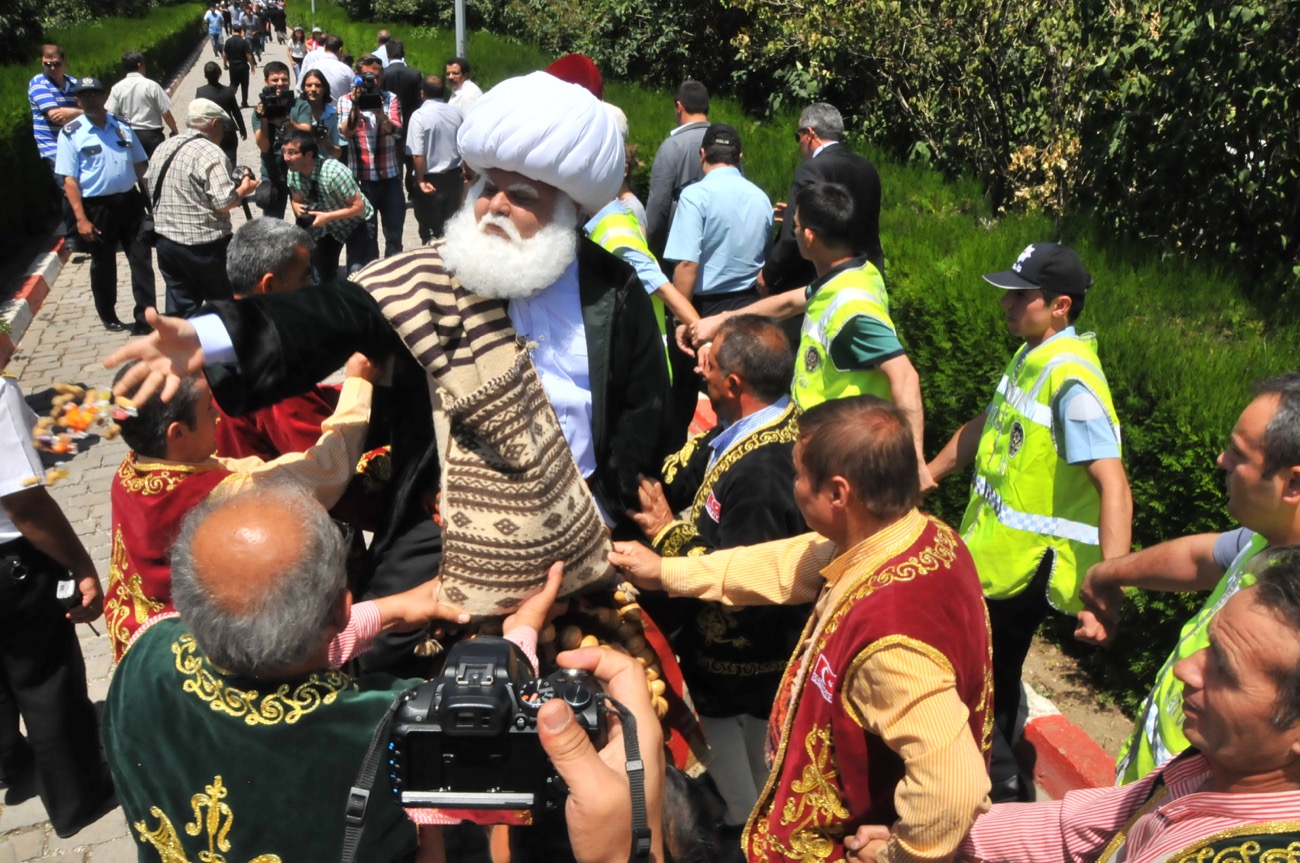 Temsili nasreddin hocalar 008