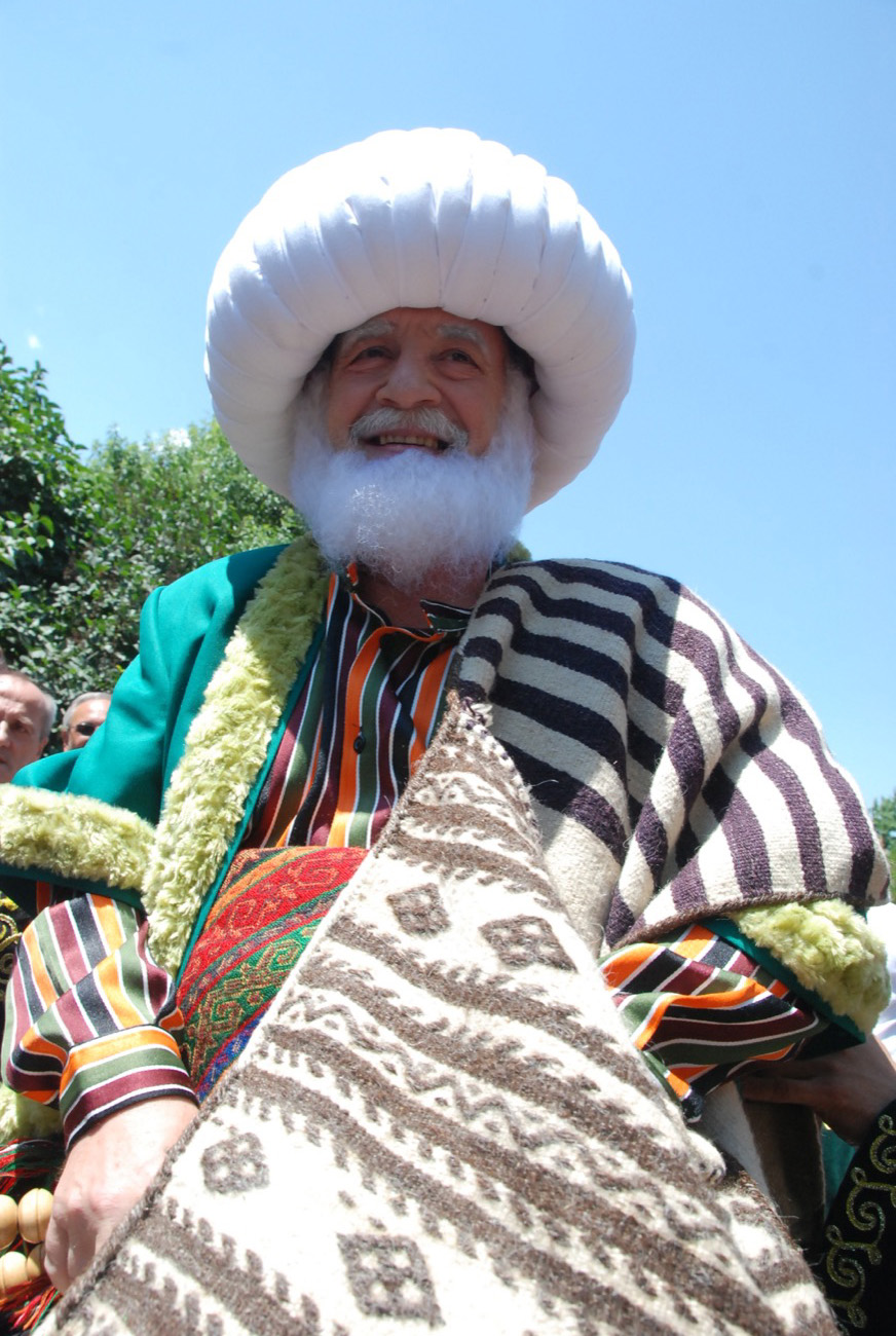 Temsili nasreddin hocalar 010