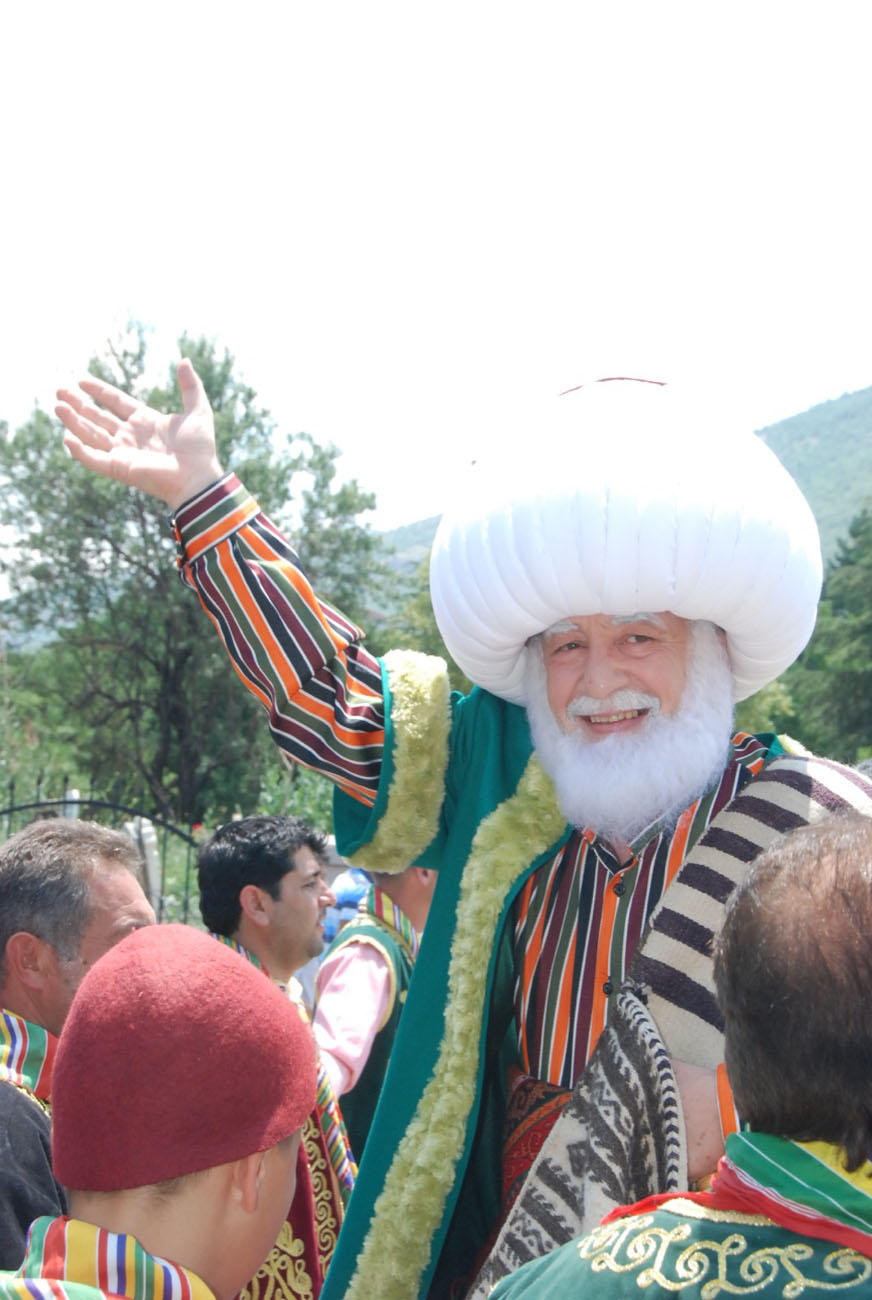 Temsili nasreddin hocalar 011