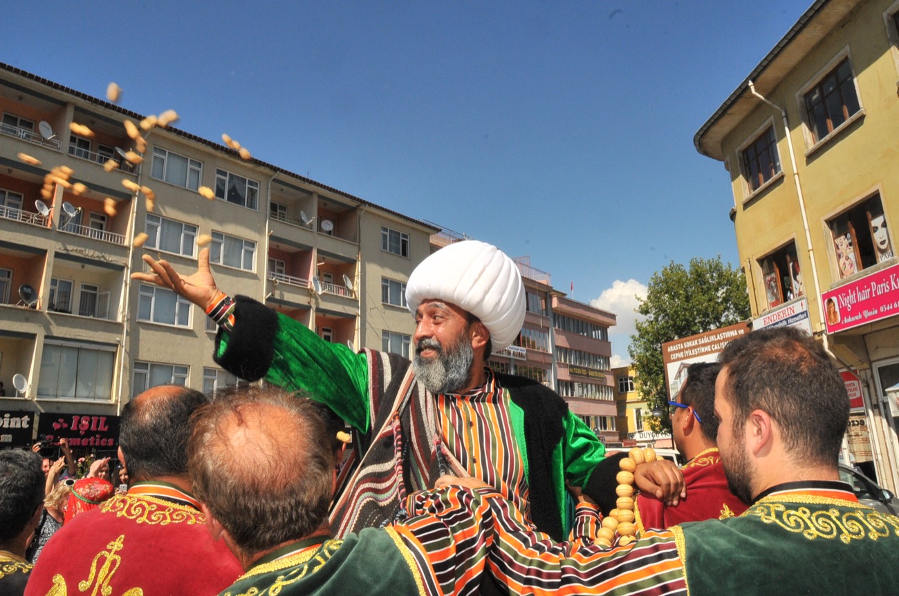 Temsili nasreddin hocalar 014