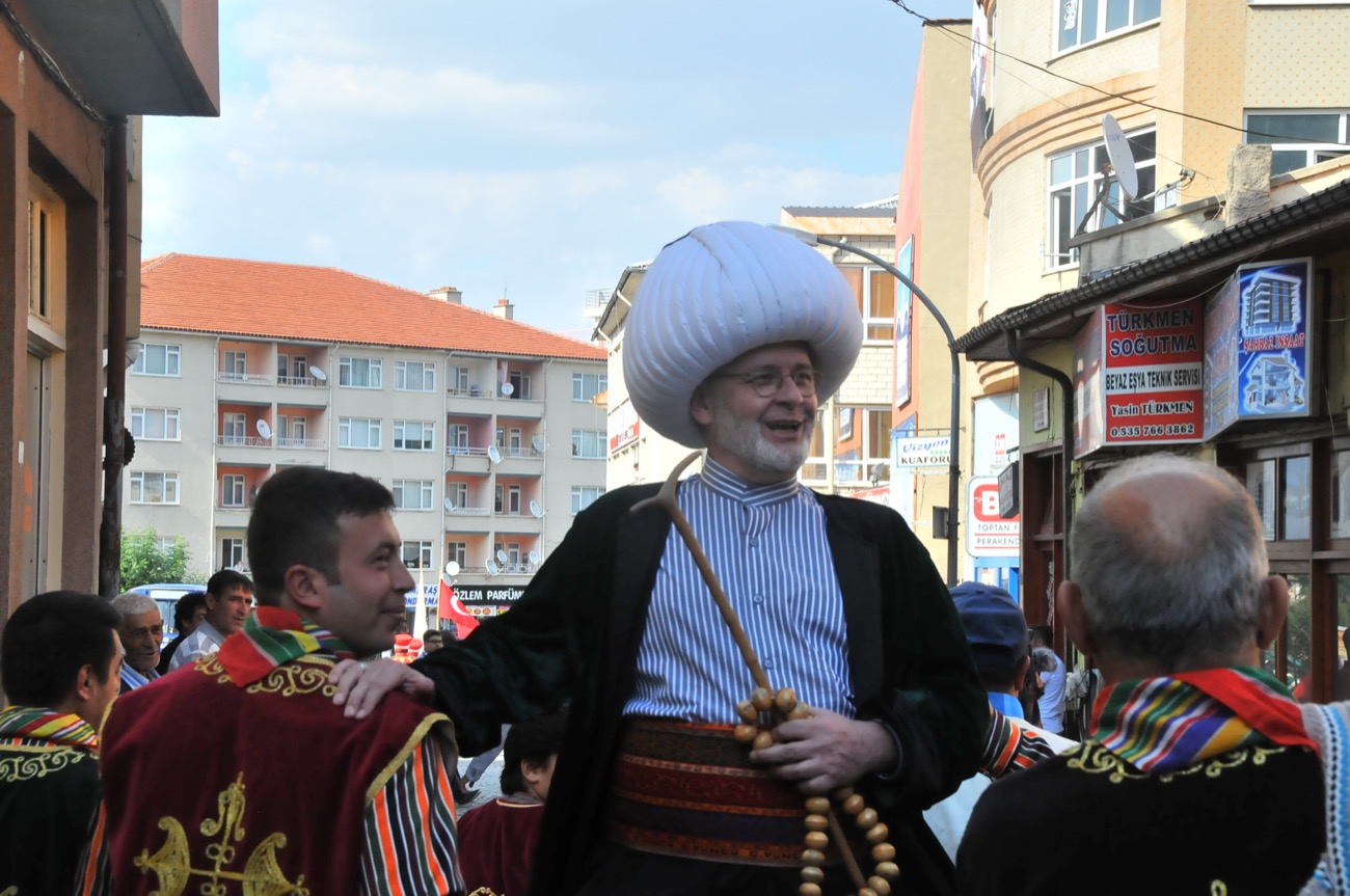 Temsili nasreddin hocalar 016