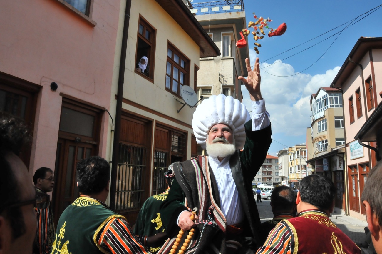 Temsili nasreddin hocalar 019