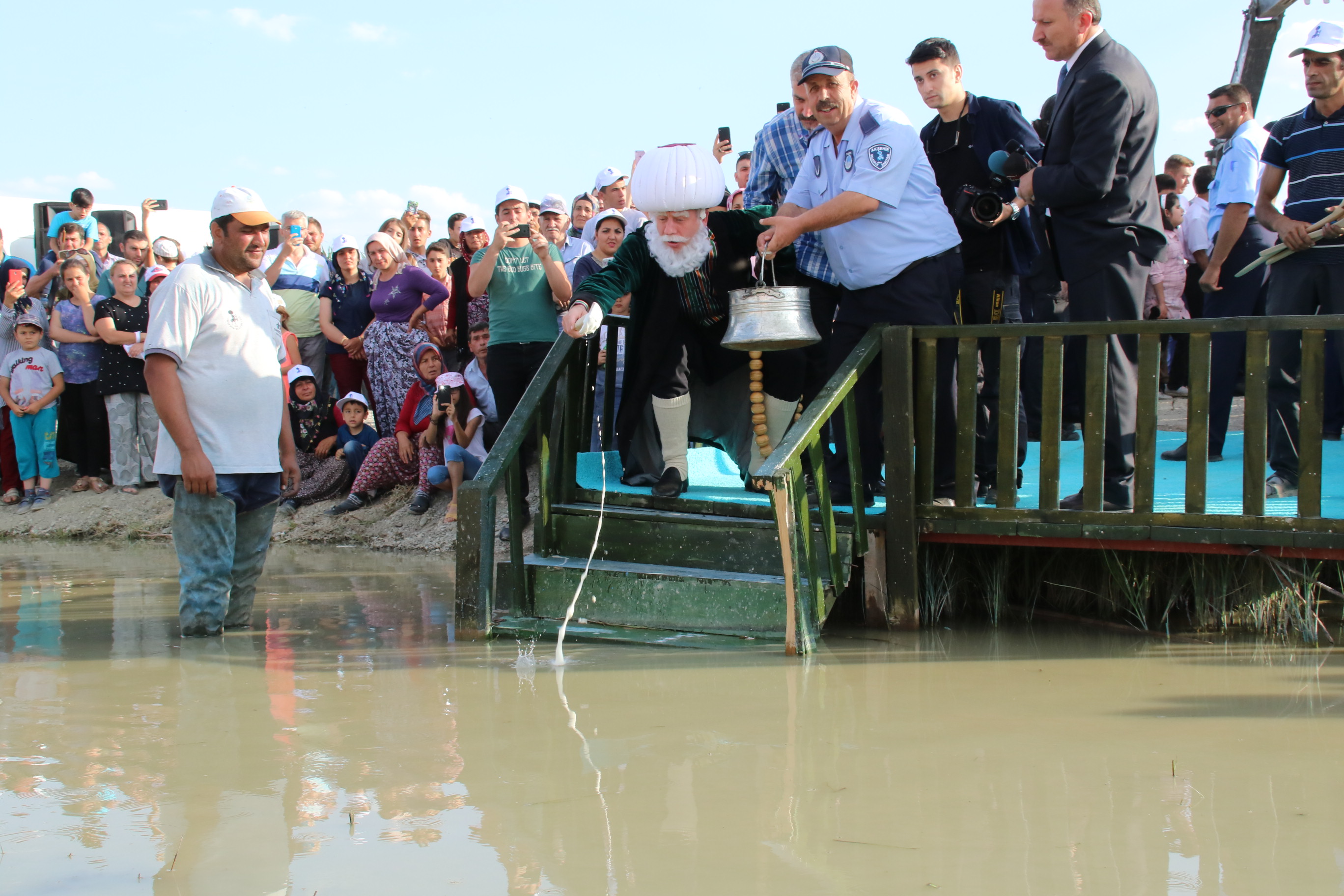 Temsili nasreddin hocalar 022