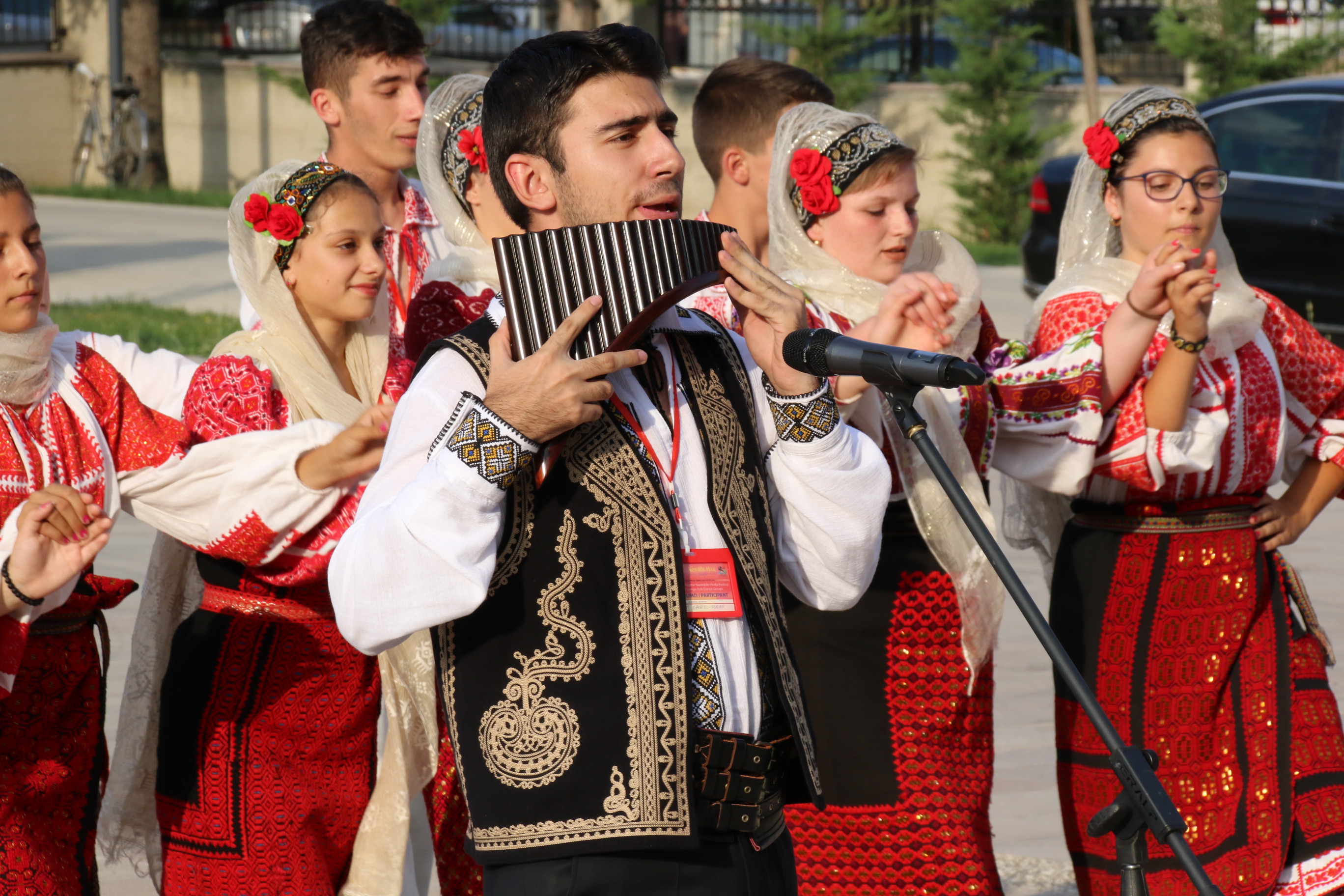 Uluslararasi halk danslari 026