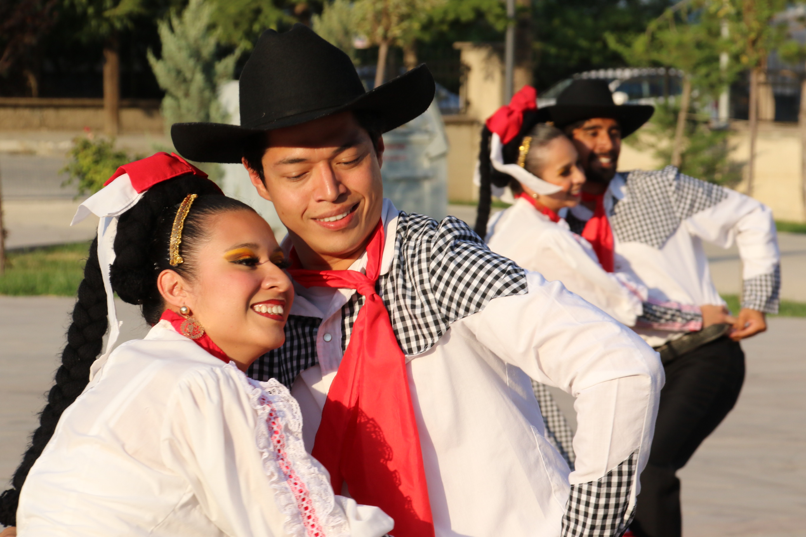 Uluslararasi halk danslari 031