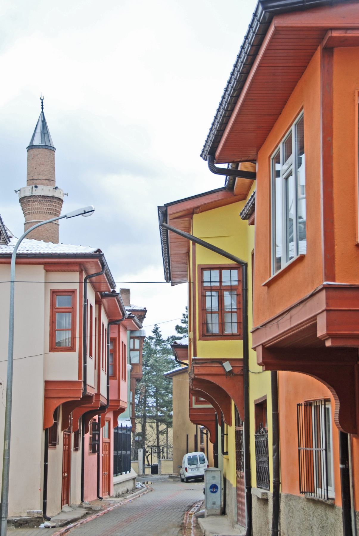 Tarihi aksehir evleri 040