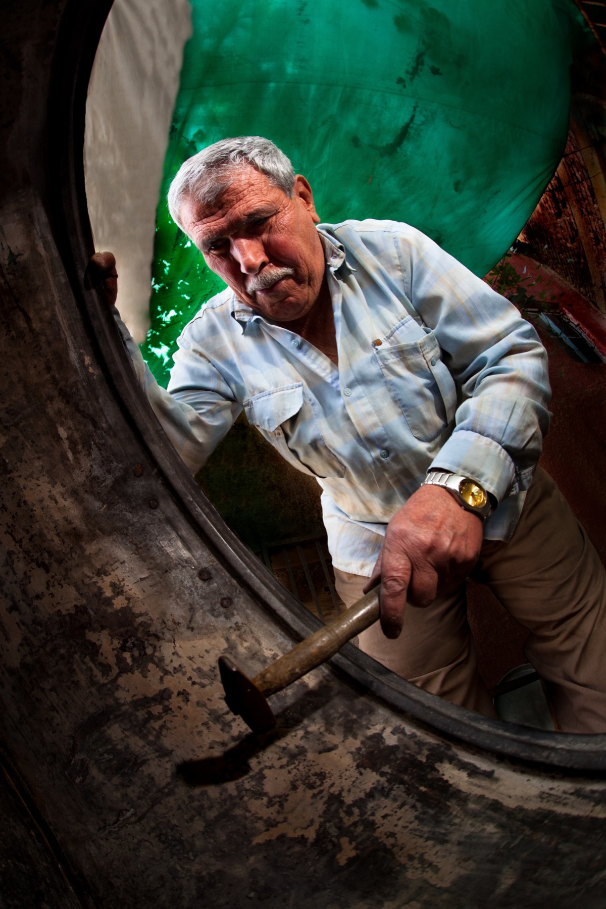 Tarihi arasta carsisi 029